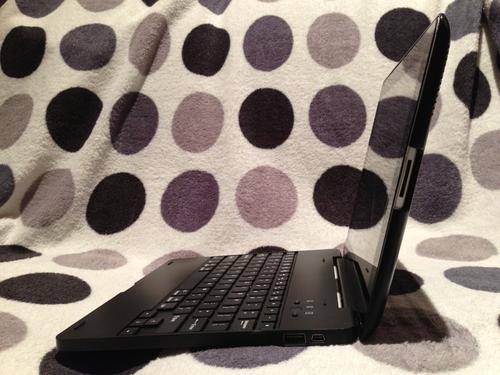 iPad for Sale - Very Good Condition!