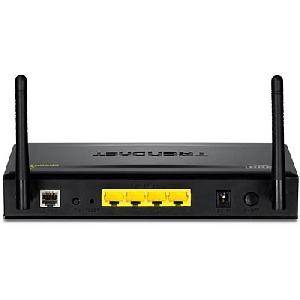 Router