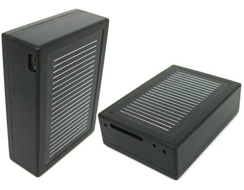 Amazing Mini Cellular Network Remote BUG - ADD A SIM CARD - JUST DIAL IN