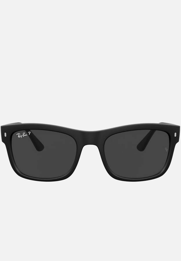 Ray ban P sunglasses