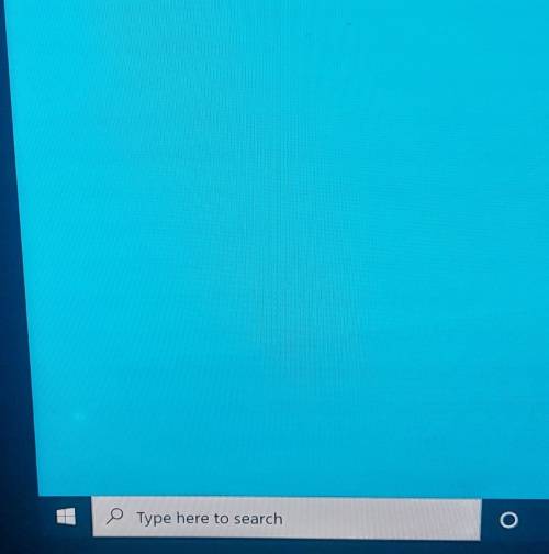 Bargain t480 i5 8th gen touchscreen,512 ssd , 8gig ram