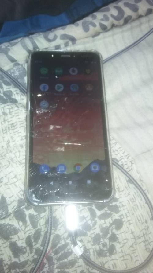 Nokia c2