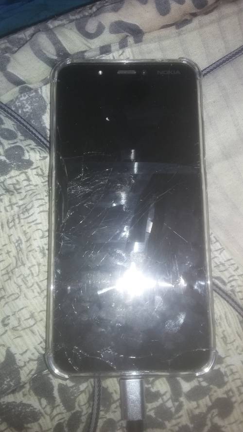 Nokia c2
