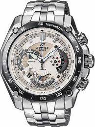 Casio EF-550D*F1 Red Bull Racing*Sports Watch**R3999.00**LIMITED EDITION**