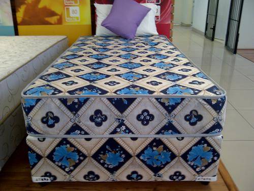 Beds Brand New Direct From Factory