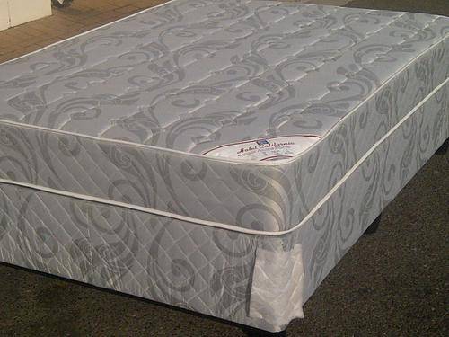 Hotel California Double Bed Sets