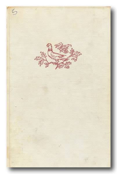Stories van Bergplaas deur Alba Bouwer (2e 1964)