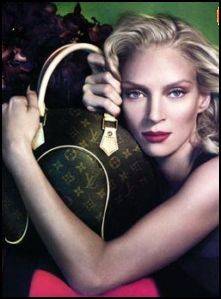 100% AUTHENTIC LOUIS VUITTON ELLIPSE IN EXCELLENT CONDITION