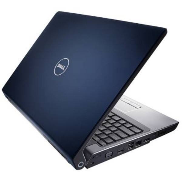 *** Dell Studio 1737 Laptop with 17" Display ***