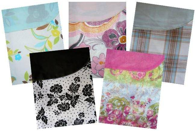 The Best Nursing Cover - Less 10% + free shipping