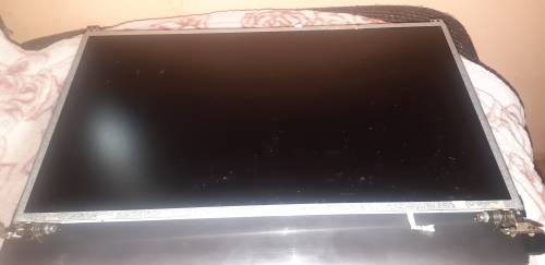 Laptop screen to replace LP156WH2 LED 156 - FREE SHIPPING