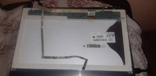 Laptop screen to replace LP156WH2 LED 156 - FREE SHIPPING