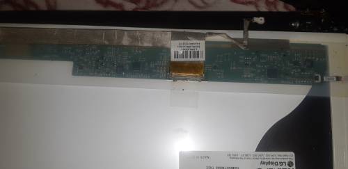 Laptop screen to replace LP156WH2 LED 156 - FREE SHIPPING