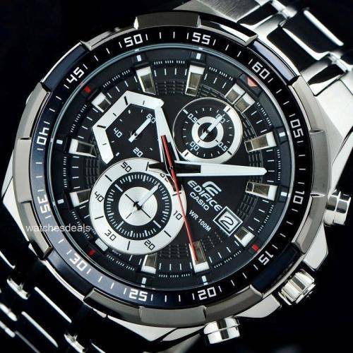 CASIO 539 - 1AV BRAND NEW
