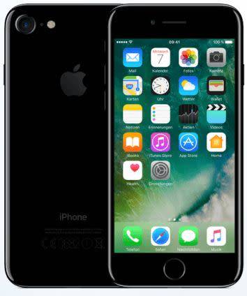 ORIGINAL IPHONE  7 128GB LOCAL STOCK