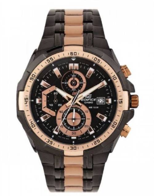 CASIO 539 - D BRAND NEW