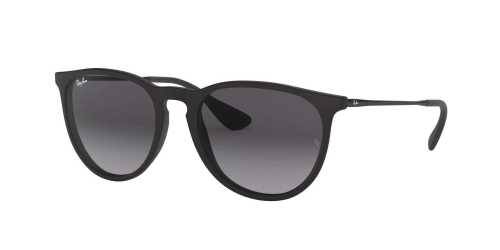 RAYBAN ERIKA CLASSIC RB4171 (UNISEX)