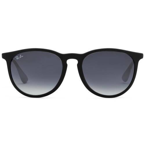 RAYBAN ERIKA CLASSIC RB4171 (UNISEX)