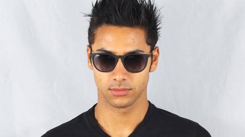 RAYBAN ERIKA CLASSIC RB4171 (UNISEX)