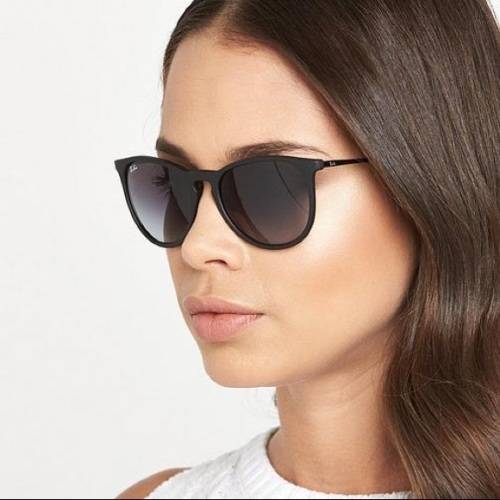 RAYBAN ERIKA CLASSIC RB4171 (UNISEX)