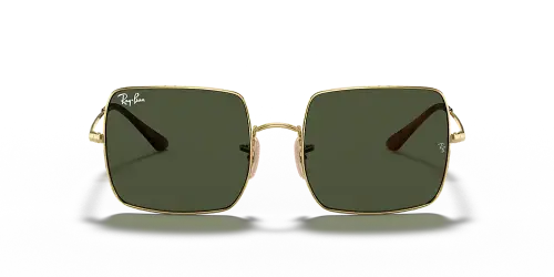 RAYBAN  SQUARE 1971 CLASSIC