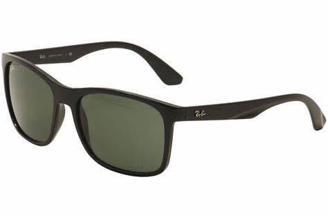 RAYBAN RB4232 POLARIZED (UNISEX)