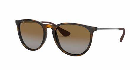 RAYBAN ERIKA   RB4171 POLARIZED