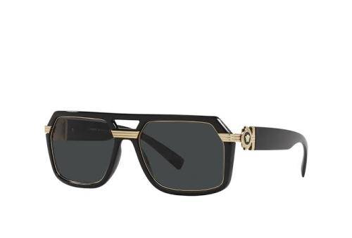VERSACE MOD4399