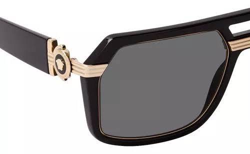 VERSACE MOD4399