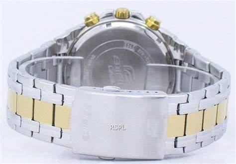 CASIO 539SG-7AV