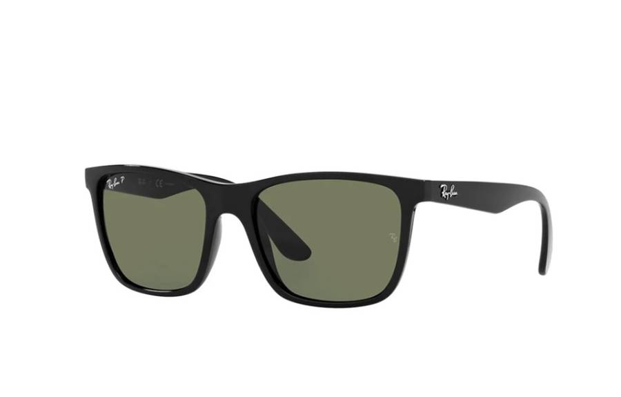 RAYBAN RB4349 POLARIZED