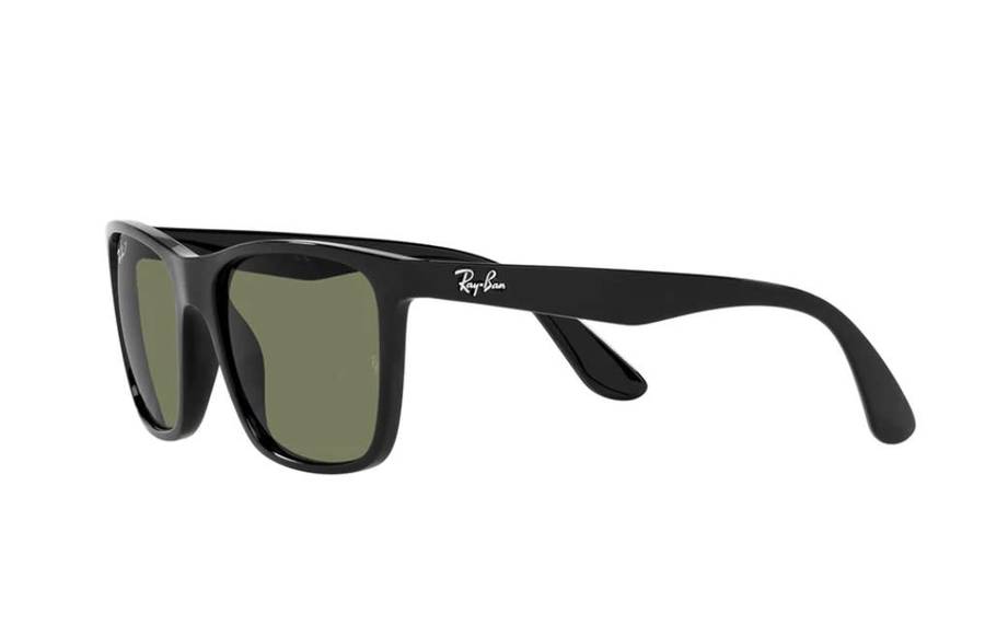 RAYBAN RB4349 POLARIZED