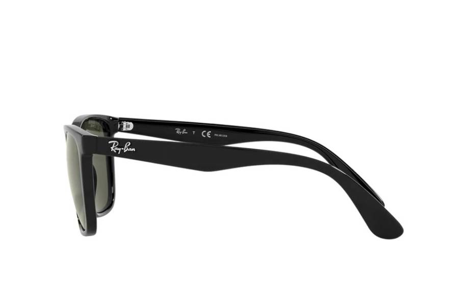 RAYBAN RB4349 POLARIZED