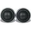 300W TWEETERS(1SET)
