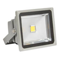 20W LED FLOODLIGHT