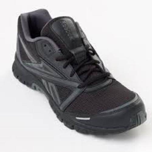 MENS ORIGINAL REEBOK ULTIMATIC (SIZE 9 SA)