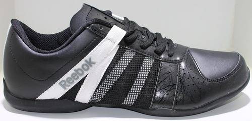 LADIES ORIGINAL REEBOK DANCE URRHYTHM WISH (SIZE 8 S.A)