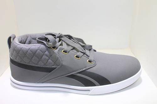 MENS ORIGINAL REEBOK CHUKKA BOOT (SIZE 10 S.A)