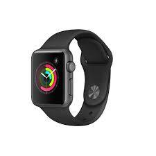 Apple Watch Series 1 38mm (new)