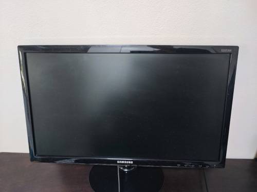 Samsung 22 FHD LED Monitor