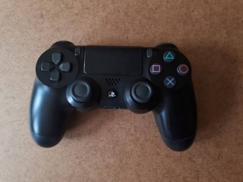 PlayStation4 Slim 500GB