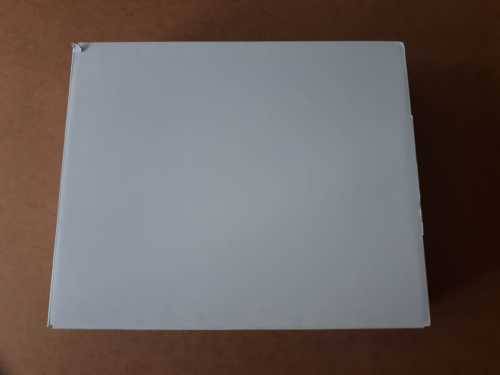 PlayStation4 Slim 500GB