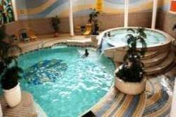 Timeshare in school holidays at Durban Spa 26/06/02015 to 03/07/2015
