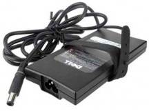 Dell 19.5v / 4.62A - PA-3e Family Notebook Charger