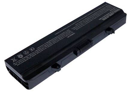 J399N (Dell Part Number) - Replacement Battery