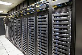Web Hosting 500MB Disk Space Unlimited Bandwidth @ R 120/Year..