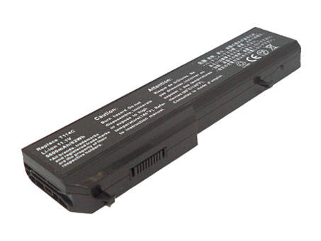 Dell Replacement Laptop Battery -DELL 1320