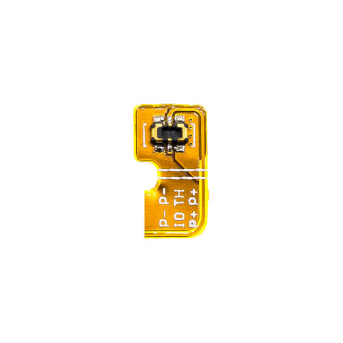 Mobile, SmartPhone Battery   CS-CAS600SL  CAT S60  etc.