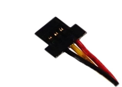 GPS, Navigator Battery   CS-TM140SL for TOMTOM Go 50 etc.