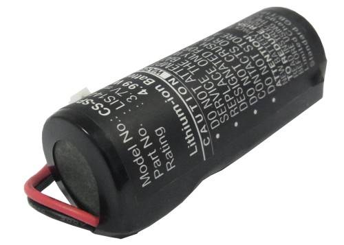 Game, PSP, NDS Battery  CS-SP115SL  for  Sony PlayStation Move Motion Controller etc.